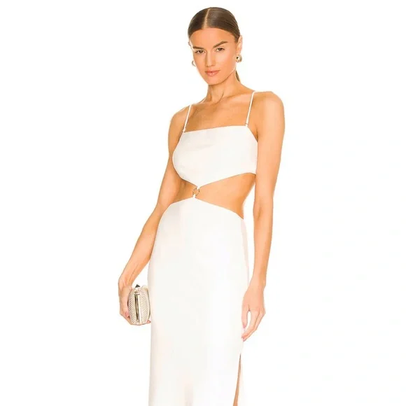 Bec & Bridge | Dresses | Bec Bridge Alba Cut Out Midi Dress | Poshmark Bec & Bridge | Dresses | Bec Bridge Alba Cut Out Midi Dress | Poshmark